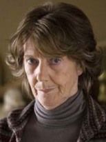 Eileen-Atkins