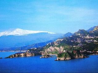 Taormina