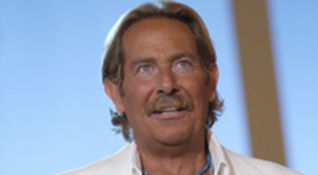 Alberto Castagna