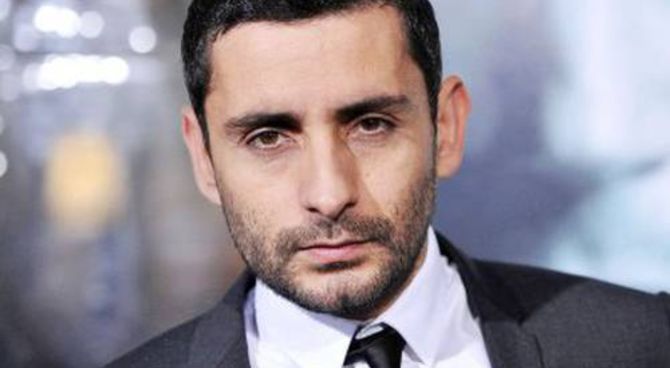 Jaume Collet-Serra