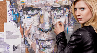homeland perde i pezzi<br>