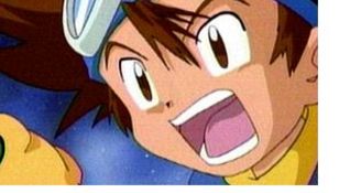 digimon