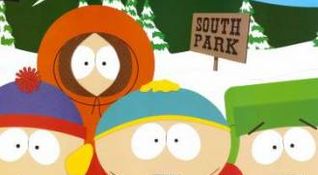 Ultime e dissacranti puntate per South Park