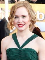 Alison-Pill