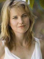 Lucy-Lawless