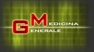Medicina Generale