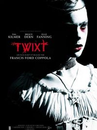 Twixt