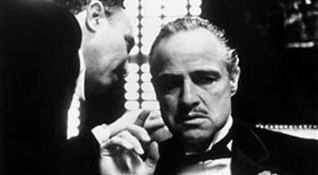 Il Padrino