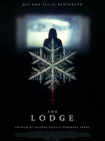 The Lodge