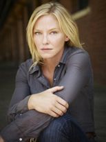 Kelli-Giddish