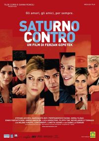 saturno-contro.jpg