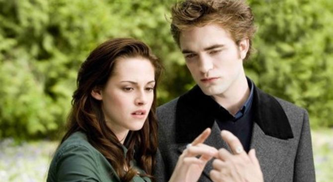 New Moon