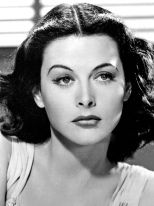 Hedy-Lamarr