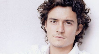 Orlando Bloom