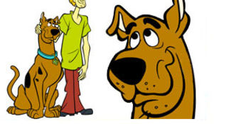 Scooby Doo