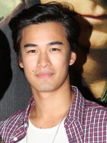 Jordan-Rodrigues
