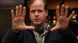 Joss Whedon