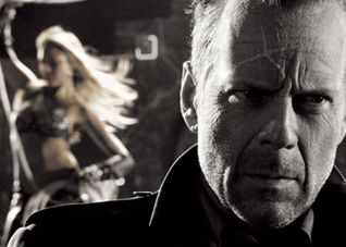 Sin City