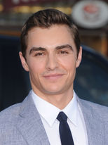 Dave-Franco