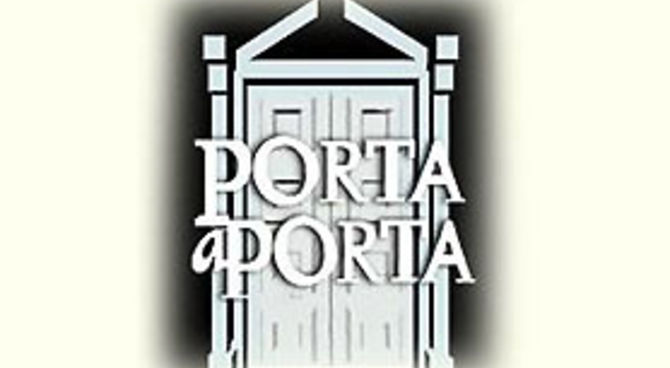 Informazione