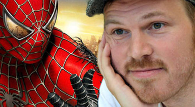 Marc Webb