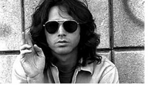 the doors foto 5