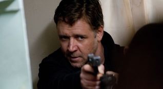 The Next Three Days - Russell Crowe