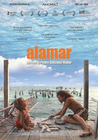 Alamar