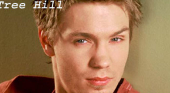 One Tree Hill