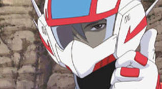 Transformers Energon