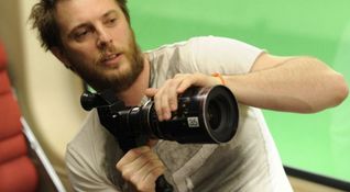 Source Code - Duncan Jones