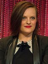 Elisabeth-Moss