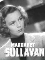 Margaret-Sullavan