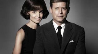 The Kennedys