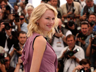 Naomi Watts