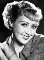 Joan-Blondell