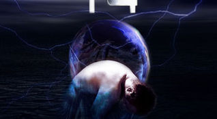 Terminator 4