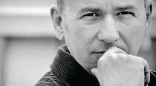 Ferzan Ozpetek