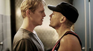Brotherhood
