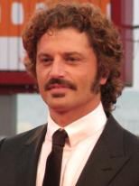 Guido-Caprino
