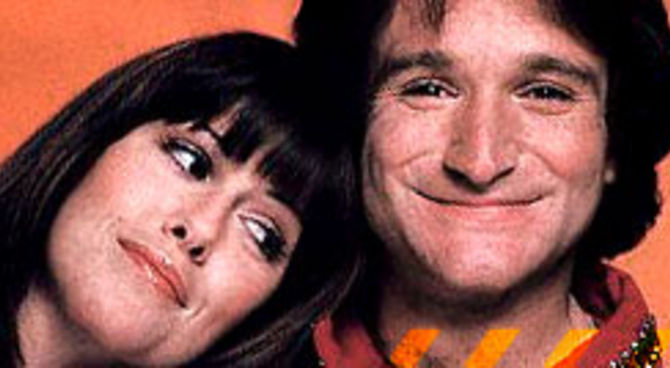 mork