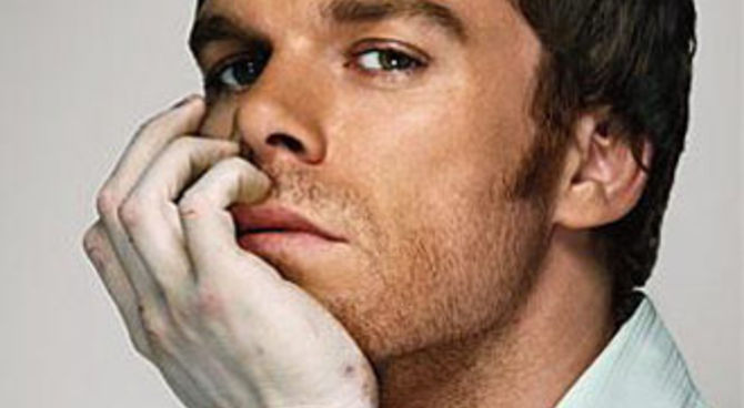 Dexter