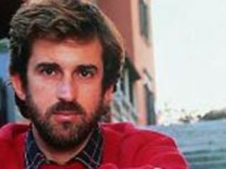 Nanni Moretti