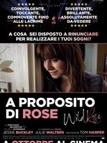 A proposito di Rose