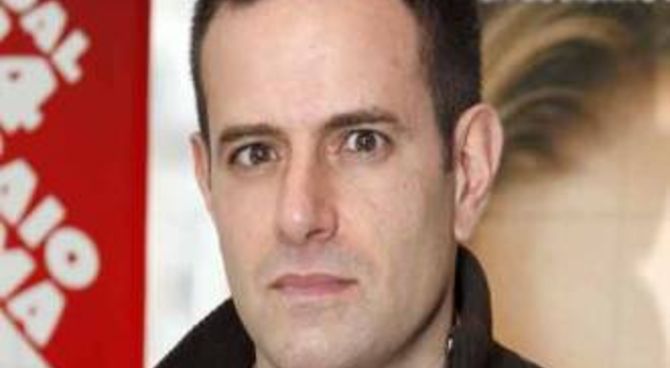 Fausto Brizzi