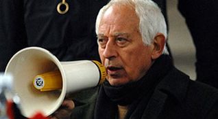 Emidio Greco