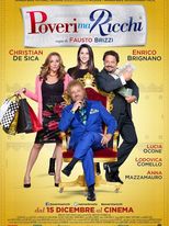 Poveri ma ricchi