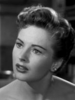 Coleen-Gray