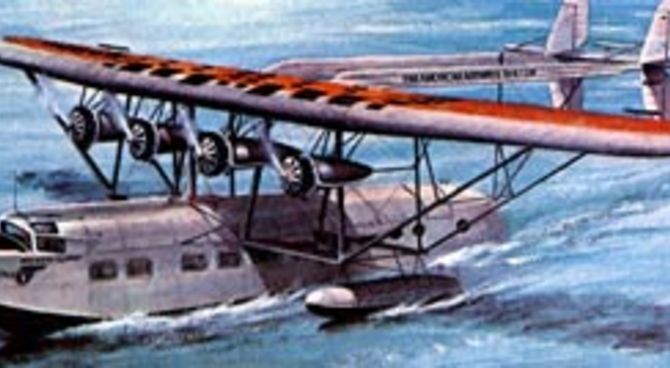 Aviazione