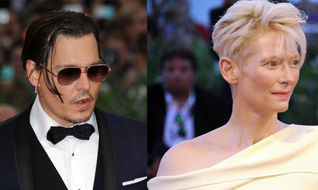 Venezia 72: il glamour che ricorderemo 